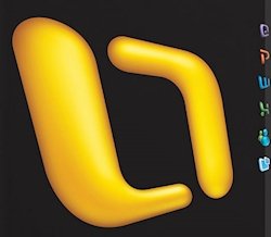Office 2008