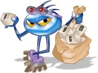 Keyloggers