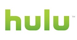 Hulu