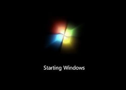 Windows 7