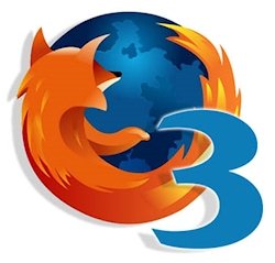 Firefox 3.0
