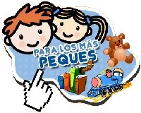Cómo entretener a los más pequeños de la casa Cómo entretener a los más pequeños de la casa