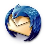 Thunderbird