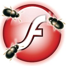 Flash