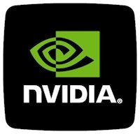 Nvidia