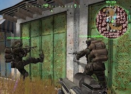 Los mejores juegos gratuitos para Windows Los mejores juegos gratuitos para Windows