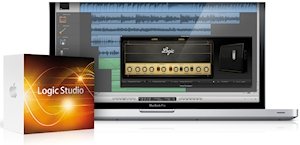 Logic Studio