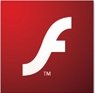 Flash Player