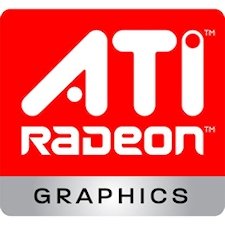 ATI