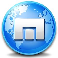 Maxthon