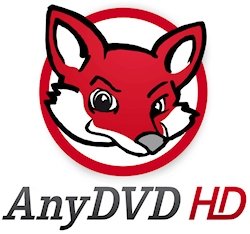AnyDVD