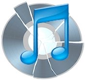 iTunes