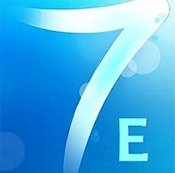 Windows 7