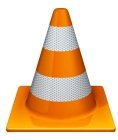 VLC Media Player