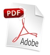 PDF
