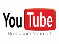 YouTube