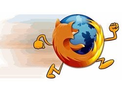 Firefox
