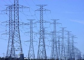 Ahorrar energía