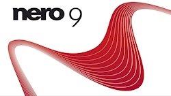 Nero