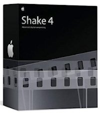 Shake