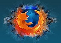 Firefox