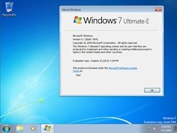 Windows 7