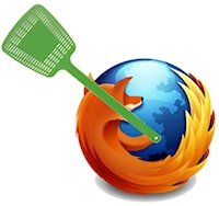 Firefox