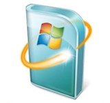 Bolet�n Microsoft