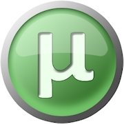 uTorrent 2.0 beta