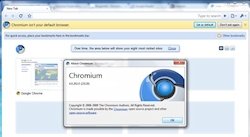 Chromium