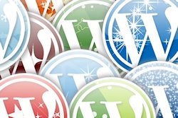 Wordpress