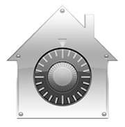 Seguridad Apple