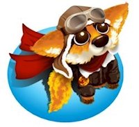 Test Pilot