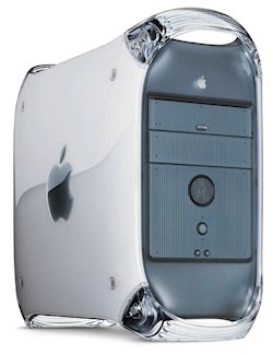PowerPC