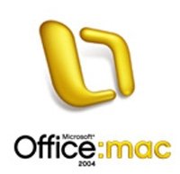 Mac Office