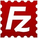 Filezilla