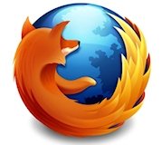 Firefox 3.7 portable