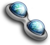Trillian Astra