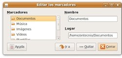 Ubuntu