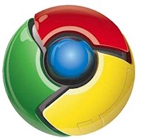 Chrome Bookmarks