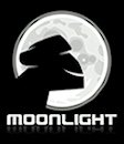 Moonlight 2.0 beta
