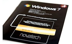 Windows 7