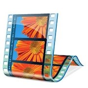 WINDOWS LIVE ID ESPANOL windows live id espanol:
