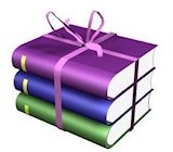 WinRAR 3.90