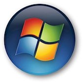 Windows 7 120 días