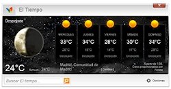 MSN Toolbar