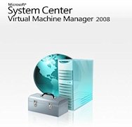 SCVMM08