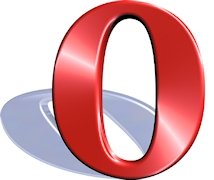 Opera 10 RC