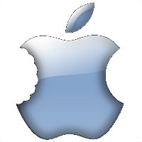 Snow Leopard Antivirus