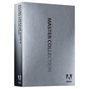 Snow Leopard Adobe CS4
